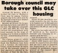 19790309 BOROUGH COUNCIL CN